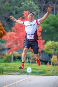 BIB: 8088
                            <button type="button" onclick="openModal(19239189)" class="btn btn-primary btn-sm float-right btn-popup" data-toggle="modal" data-target=".modal-high-quality">
                        <i class="fas fa-shopping-cart"></i> Add to Cart
                    </button>
                                            <button type="button" onclick="isThisMe(19239189, true)" class="btn btn-success btn-sm float-right btn-popup btn-isme hidden" data-toggle="tooltip" data-placement="bottom" title="นี่คือรูปของคุณใช่ไหม คลิกที่นี่เพื่อเอาเข้าอัลบั้ม">
                        <i class="fas fa-plus"></i> Add to album
                    </button>
                    <button type="button" onclick="isThisMe(19239189, false)" class="btn btn-warning btn-sm float-right btn-popup btn-isnotme hidden">
                        <i class="fas fa-ban"></i> Remove from album
                    </button>